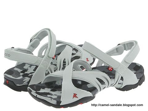 Camel sandale:sandale-363607
