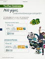 Movistar marzo