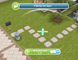 sims_freeplay_snow_problem_quest