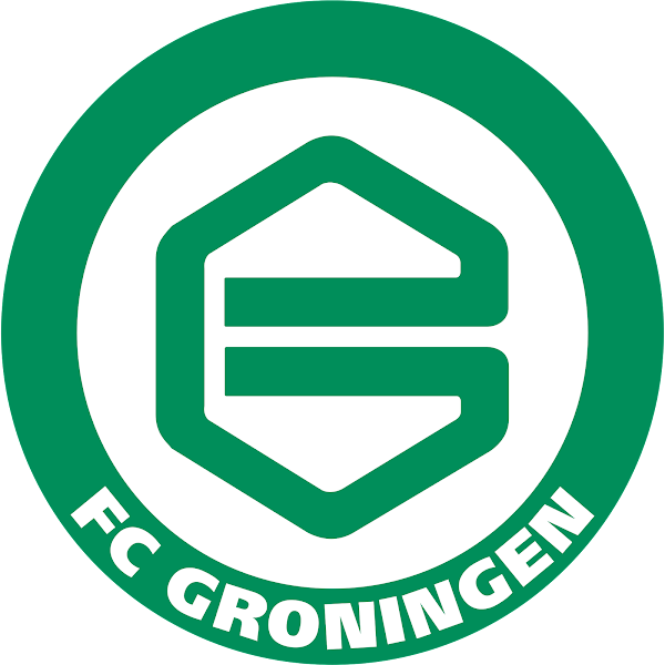 Recent Complete List of Groningen Roster Players Name Jersey Shirt Numbers Squad - Position