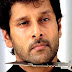 Chiyaan Vikram signed with biggest deal ever