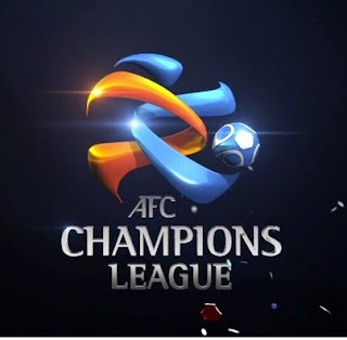 AFC Champions League