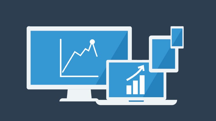 A Complete Guide to Bitrix24 CRM Udemy Coupon