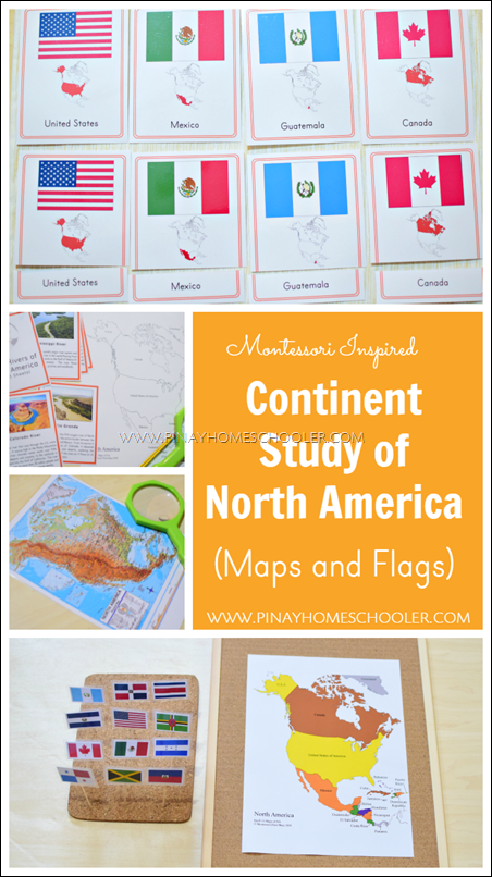 MontessoriNorthAmerica1_thumb[2]