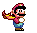 2930329m_mario_11