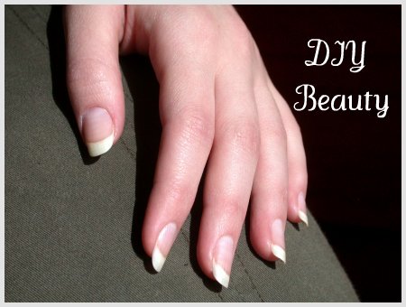 Beautiful-Nails