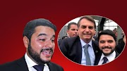 Aliados de Rodrigo Hagge veem erro do prefeito ao pedir voto a Bolsonaro