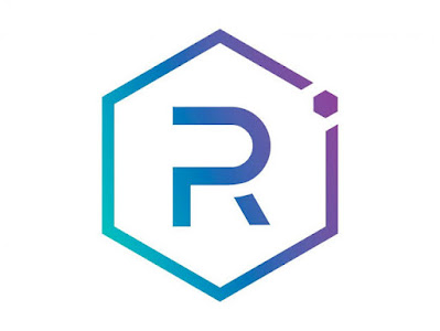 Raydium (RAY)