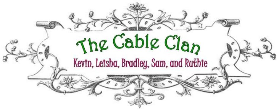 The Cable Clan