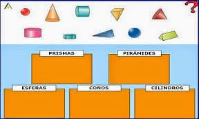 http://www.primaria.librosvivos.net/archivosCMS/3/3/16/usuarios/103294/9/mate3EP_ud15_cuerposgeometricos/frame_prim.swf