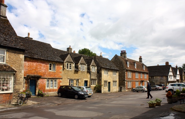 lacock_england