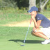 Penn State Golf Courses - Penn State Golf Team