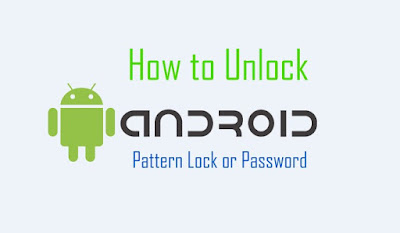 How to Unlock Screen Samsung Galaxy all Model
