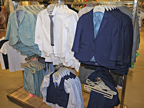 boys suits, boys formalwear