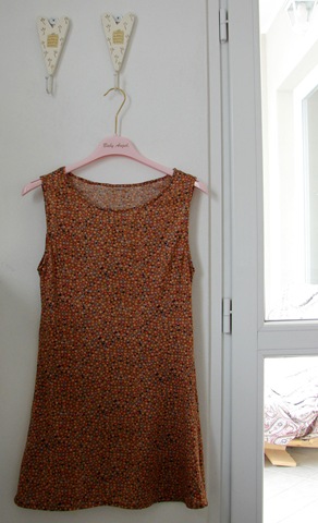 DSC02576web