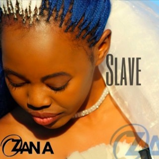 (Afro House) Slave (2017)