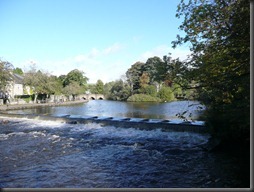 Bakewell 03.10.12 001