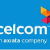 IKLAN JAWATAN KOSONG CELCOM AXIATA