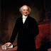 08.Martin Van Buren