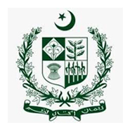 Ministry Of Religious Affairs Government Jobs 2020