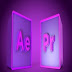 Curso Efeitos Especiais - After Effects e Premiere 2020