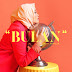 Avia Athalia - Bulan (Single) [iTunes Plus AAC M4A]