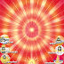 Aatm Chintan Se Hi Hoga - Brahma Kumaris Songs Lyrics