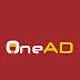 (loot)Onead app trick - Earn free unlimited money for referring your Friends