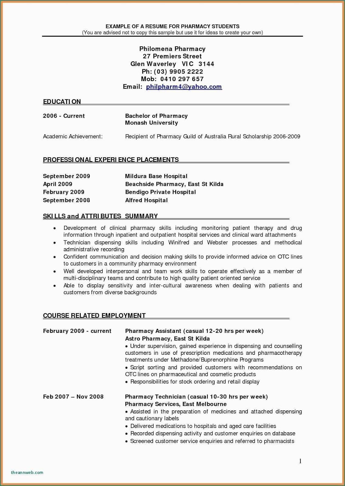 Pharmacist Resume Examples 2019, pharmacist resume example, pharmacist resume sample australia, pharmacist cv example pdf, pharmacist cv example, pharmacist cv examples, pharmacist curriculum vitae examples, pharmacist cv examples uk, pharmacist cv examples and templates, retail pharmacist resume examples, clinical pharmacist resume examples, pharmacist objective resume example, hospital pharmacist resume example, 