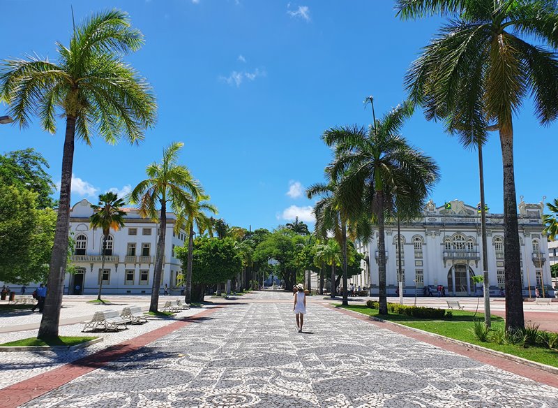 TopTur Aracaju