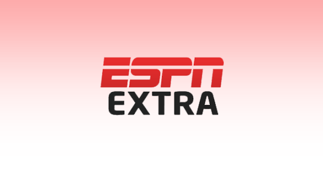 ESPN lança seu novo canal esportivo ESPN EXTRA no Brasil