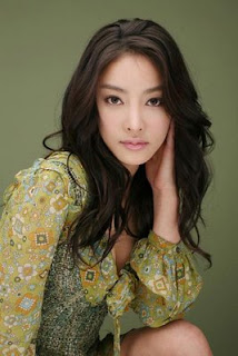 Korean Hairstyles For Girls, Long Hairstyle 2011, Hairstyle 2011, New Long Hairstyle 2011, Celebrity Long Hairstyles 2011