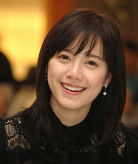 Ku Hye Sun photos