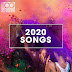 [MP3] VA - 100 Greatest 2020 Songs (2020) [320kbps]