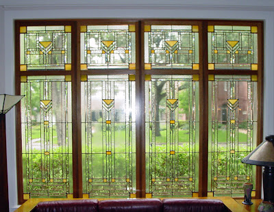 Choose the Best Windows Design For Your House