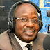 Fermeture illégale de la radio de Christophe Lutundula (G7) Katako Kombe par les services de sécurité