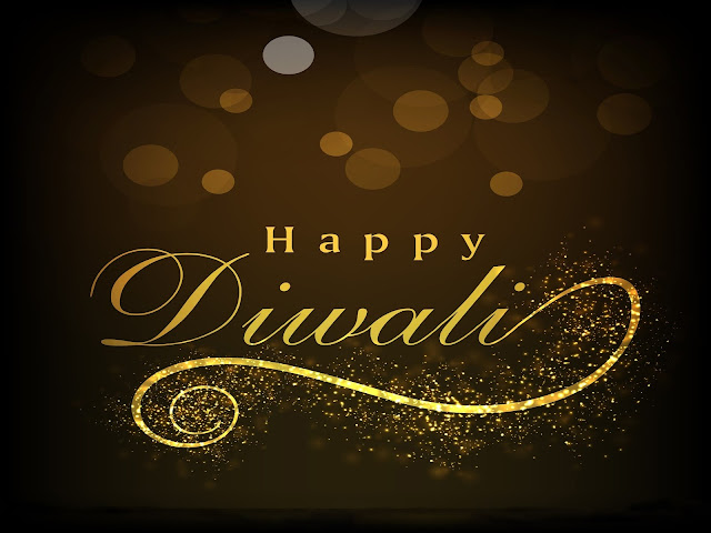Happy Diwali 2016 Awesome Images HD