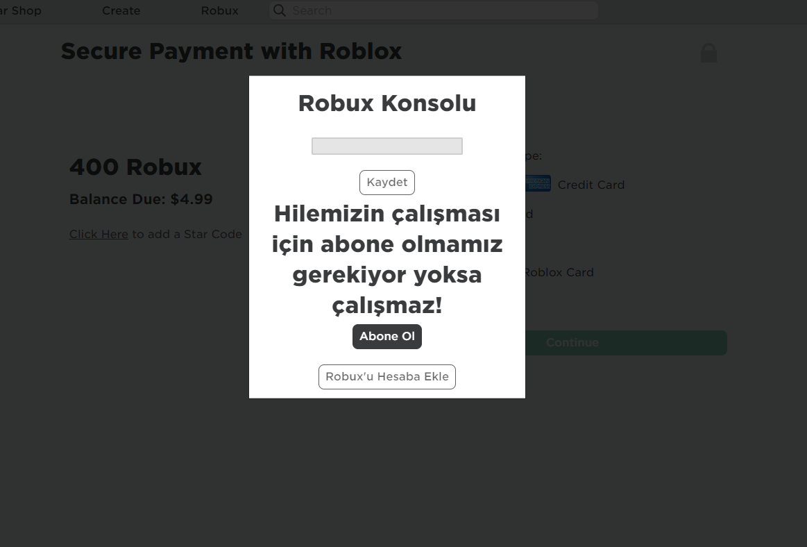 Bedava Robux Hilesi Guncel 2021 Robux Alma - roblox bedava robux alma