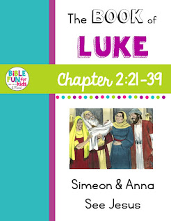 https://www.biblefunforkids.com/2024/01/luke-2-simeon-anna-see-Jesus.html