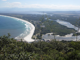 Barra de Guaratiba