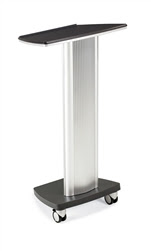 Modern Office Lectern