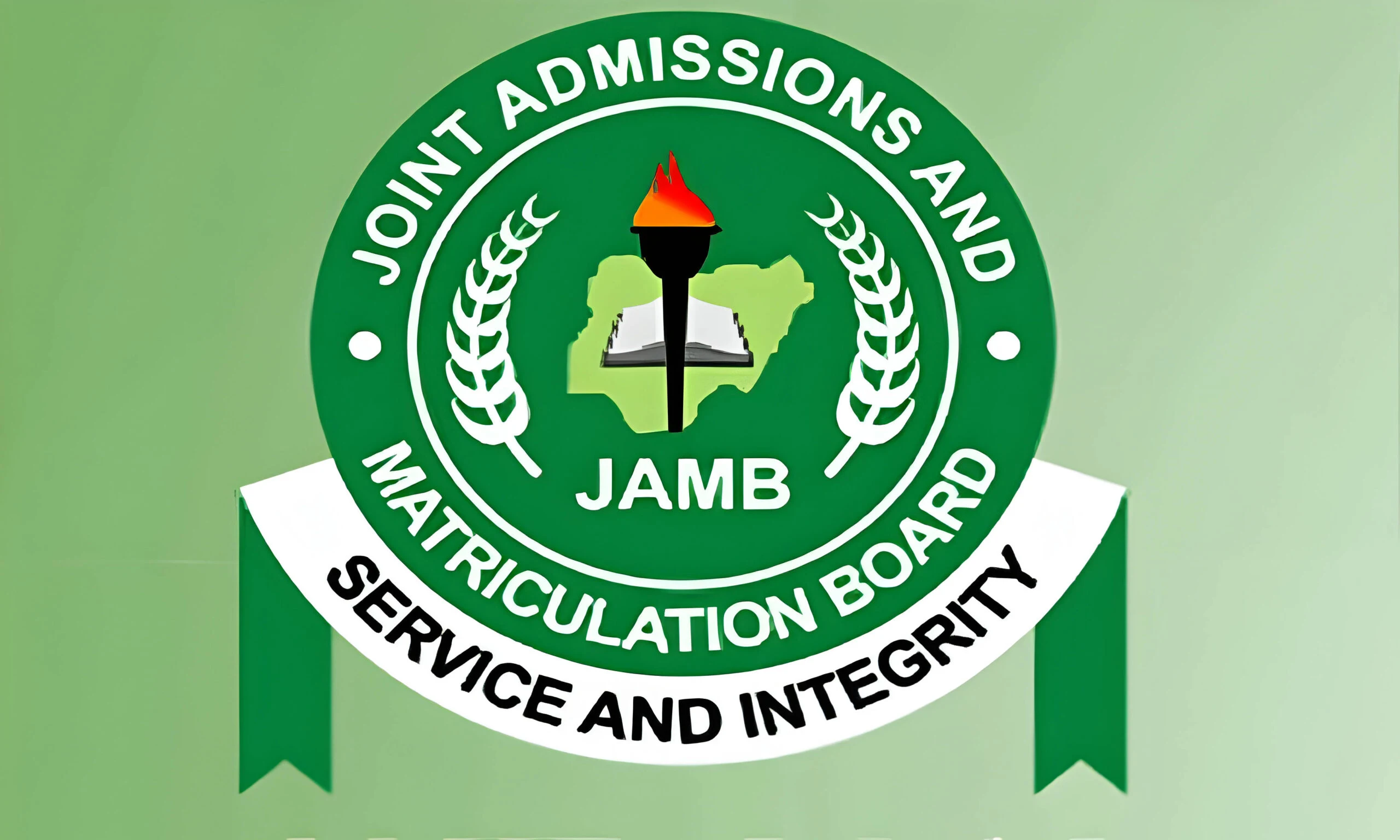 Step-by-Step Guide: How to Change Your School Choice on JAMB Portal 2 in 2024