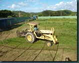 soccer field 039
