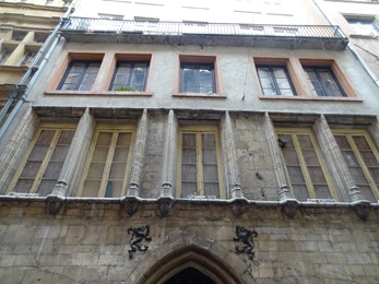 2018.08.22-151 rue Saint-Jean