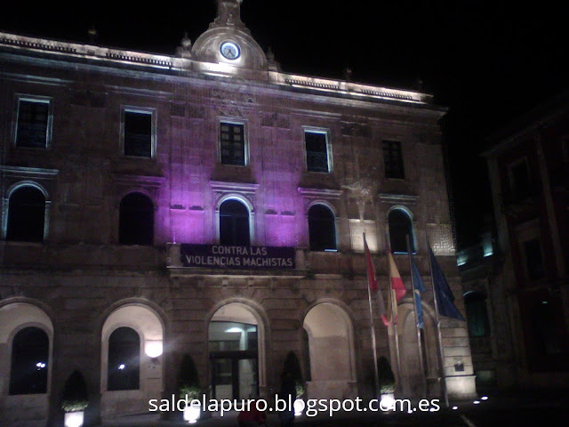 ayuntamiento-gijón