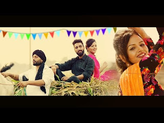 Jatt Att - Waris Video Download