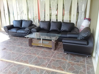 Service Sofa Medan Satria