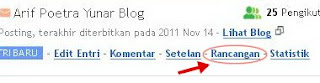 rancangan+blog