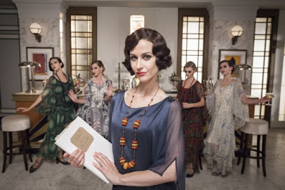 http://www.pbs.org/wgbh/masterpiece/watch-online/full-episodes/mr-selfridge-season-4-episode-5/