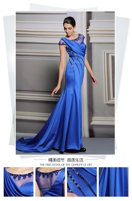 prom dress singapore, bridesmaid dress singapore, evening gown singapore, prom night, singapore blogshop, egrentsell, evening gown rent sell, dnd dress, rom dress, formal dress, glitter dress, mother of bride dress, wedding, singapore, blue gown, blue dress